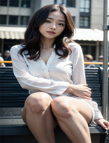 女人生育检查_蜜桃av_电影狼群资源在线观看中文