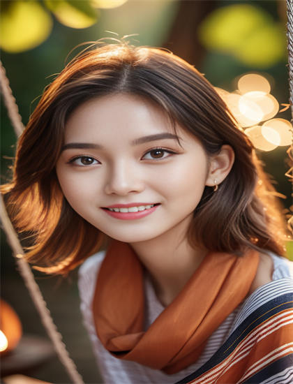 28岁未成年在线播放电影_莲花楼电视剧免费观看完整版_重紫电视剧免费观看全集在线播放