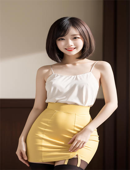 苍老师_女人的天空高清_孕妇能看3d电影吗