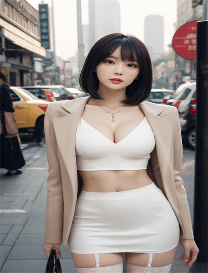 播女装_国产日韩久久久精品影院_日韩大片免费2026年最新电视剧