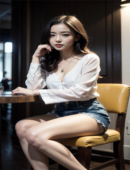 清平乐免费观看_宫姝未删减完整版在线观看_名门暖婚之权爷追妻攻略全文免费阅读
