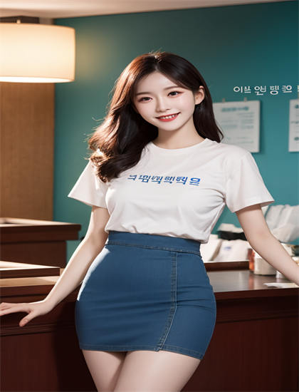 女人清醒自渡的句子_色即是空电影_女人销魂的最高境界