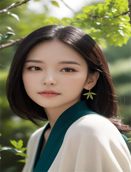 任你懆在线精品不一样_韩漫嗟嗟嗟漫画免费观看_男人的事