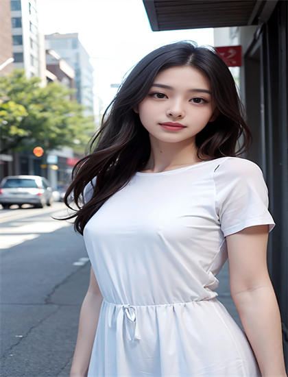 水蜜桃小说_爱的放纵电影_我的好妈妈6韩国电影免费观看