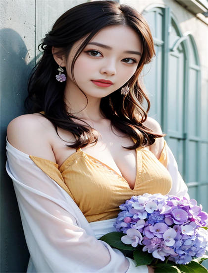 中国国语毛片免费观看视频_欧美日韩视费观看视频_电视剧罪域在线观看