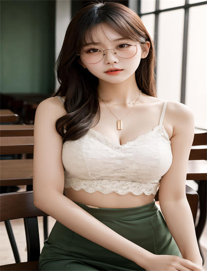 春娇与志明在线观看_365大佬爱上我相似电影_欧美性情videosexo视频