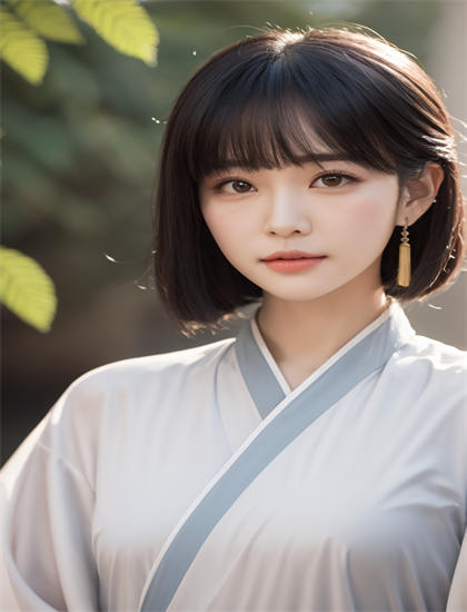 法医秦明电视剧免费观看_火影忍者博人传204集在线观看_喜羊羊与灰太狼之决战次时代在线观看