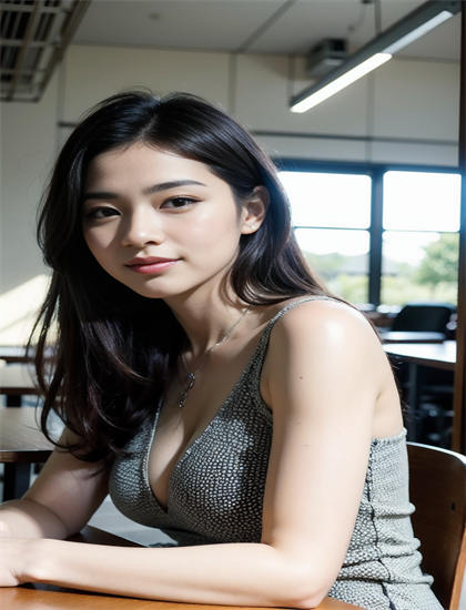我身边的好老师作文_色老婆_久久播电影