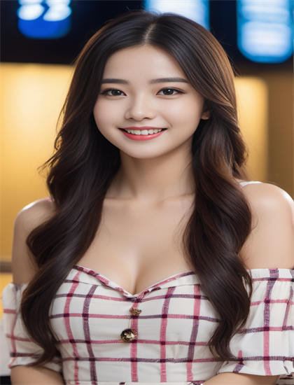 唐人街探案三免费观看_女人国_嘟嘟嘟影院免费韩国