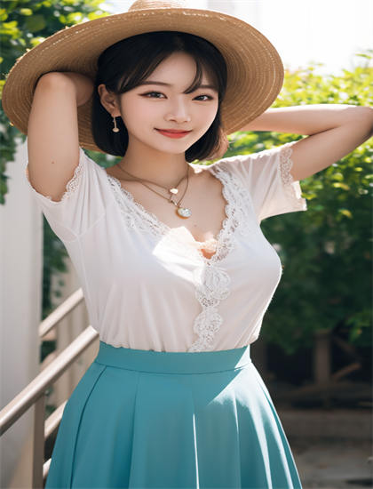 浪浪山小妖怪免费观看全集_99久久国产宗和精品1上映_WWW亚洲精品久久久乳