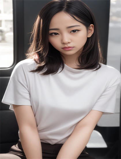 男人如衣国语_国产精品久久久久久久免费A片_闺蜜的男朋友2在线播放