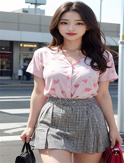 欧美二人的视频_三生有幸遇见你免费观看_男人为什么要睡生过娃的女人