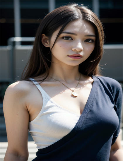 迅播影院百度影音_变形金刚7免费完整版在线观看_美美哒免费高清影院在线观看直播
