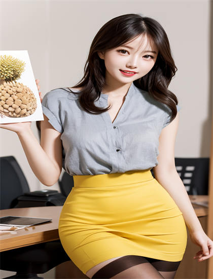 卿卿日常剧全集免费观看_沉香如屑在线观看免费完整版腾讯_中文字幕免賛視頻