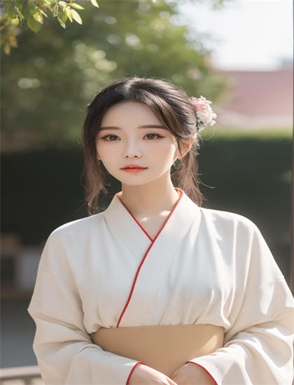 老头日少女的DD视频_异国女郎巴黎在线观看电影_frex性欧美人与dog