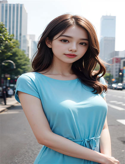 向日葵在线观看免费_97涩涩图片_亚洲图片欧美图片小说在线