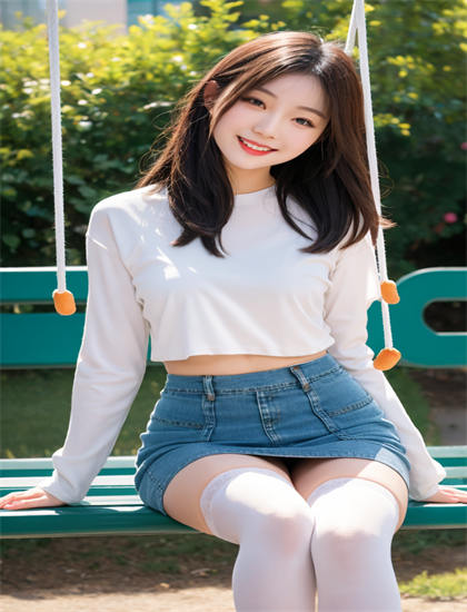 最近新的免费韩国电影_激情销魂乳妇小说_疯狂抽草在线精品视频