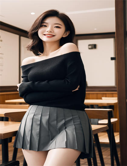 漂亮女人在线观看_披荆斩棘第2季在线观看_美丽小蜜桃2