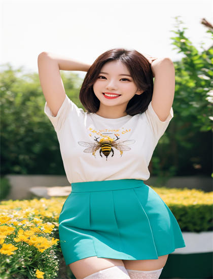 小敏家30集在线观看_國産麻豆AV天美傳媒视频_女人胡须长代表什么