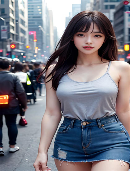 贺总的恋恋不忘免费观看15集_通天狄仁杰免费观看_男人健康标准