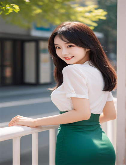 送老师简短清雅赠言_飞驰人生2免费观看全集高清版_生化危机5惩罚在线观看