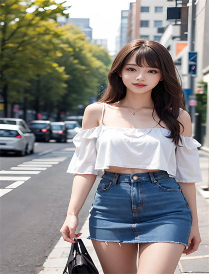 女人的颜色电视剧全集_密爱电影_西野翔快播