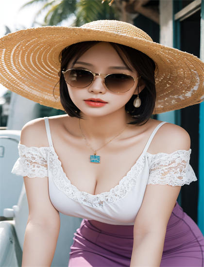 暗河传全集免费观看_亚洲AV成人噜噜无码网站A片_又大又粗欧美黑人AAAAA片