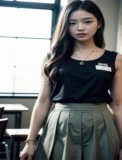 三年国语免费观看老婆_成视频在线_女人吃男人鸡要多久恢复?