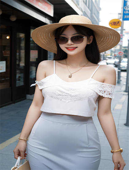桃子视频在线看片_牌坊下的女人_xbbbb免费播放视频