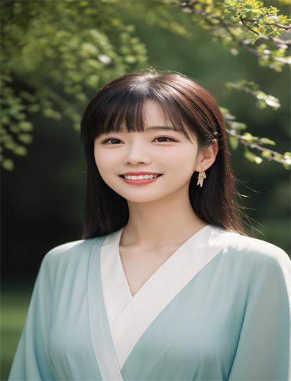 中文资源数据库8_女人被添全过程A片试看_神马影院在线观看在线观看看