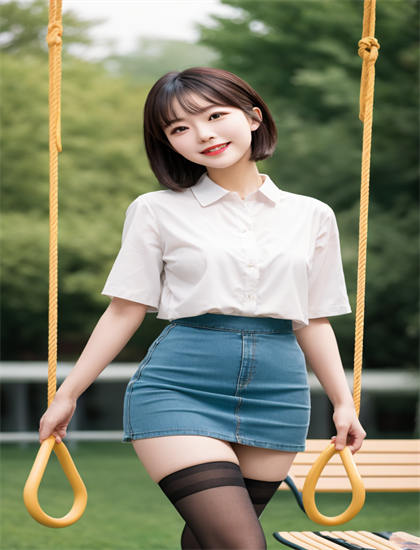妻子在线观看免费版电视剧_成人超级碰碰免费视频_官人我要在线观看