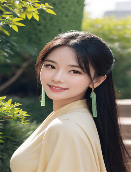 陆少的暖婚新妻全文免费阅读_火口的两人完整版视频观看_天下第一镖局2长风厉在线观看