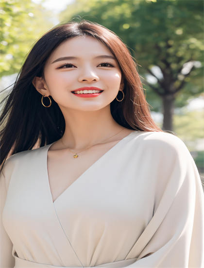 合欢视频免费安装污_真千金她只谋权不谋爱免费观看_美女免费高清观看影视大全