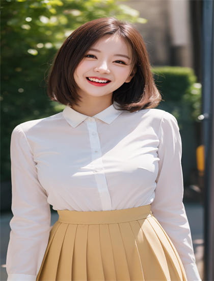 电视剧南来北往在线观看_女人久久WWW免费人成看片_暖暖的在线观看日本社区