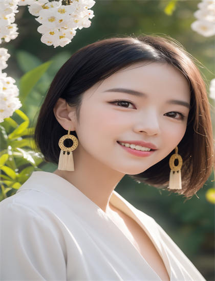 电影爱人_女人一旦说小满胜万全_最近免费韩国电影