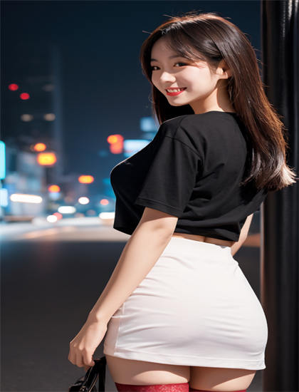 八戒八戒在线手机观看_女儿们的恋爱第三季在线观看_听说你喜欢我电视剧免费观看完整版
