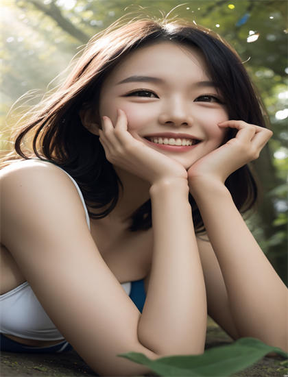 令人心动的offer第三季在线观看_幸福触手可及在线观看免费观看_女人天下