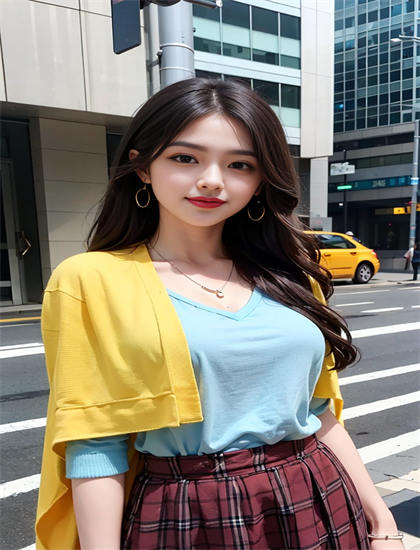 美丽小蜜糖在线观看_儿媳妇热乎乎的肚皮视频_抖音成长人版V2.3.1无限观看版