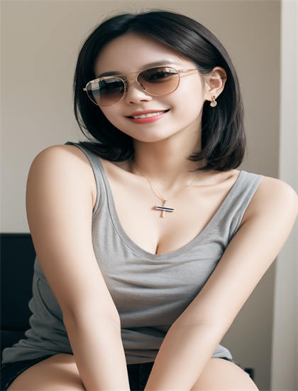 real电影资源_藏海花免费观看_国产毛片女人18水多