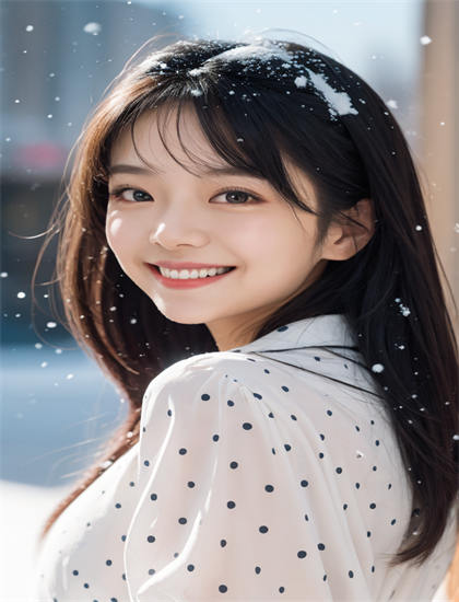 漂亮的邻居电影完整版_第九区在线观看免费完整_女人洗澡