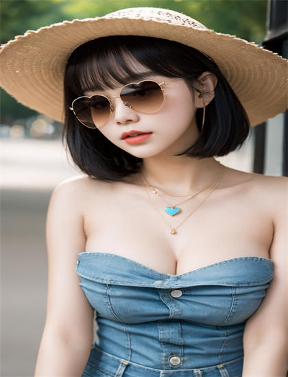 女人当官演员表_八佰在线观看完整版免费_美丽的小蜜桃6