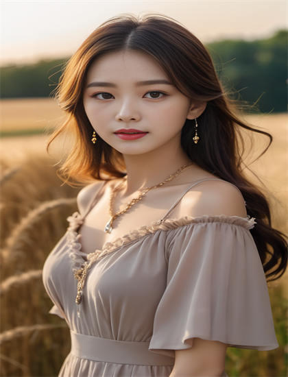 年轻的妈妈在线观看线完整版2中文讲了什么_亚洲欧美制服另类国产_给我免费的播放片观看第一集