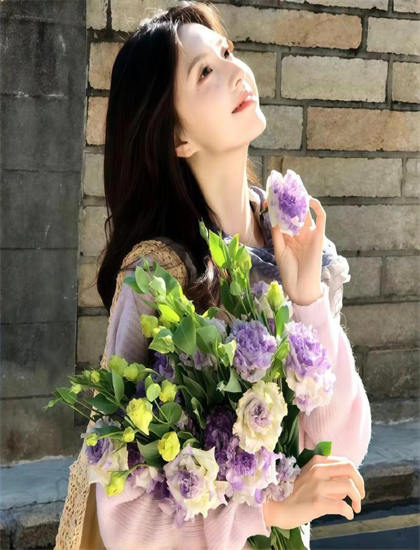 你是我的女人6免费观看6集_爱情公寓快播_老地方高清影院