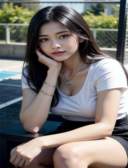 征服电视剧全集高清在线观看_甜心logo在线观看免费高清_美人皮电影在线完整版免费观看
