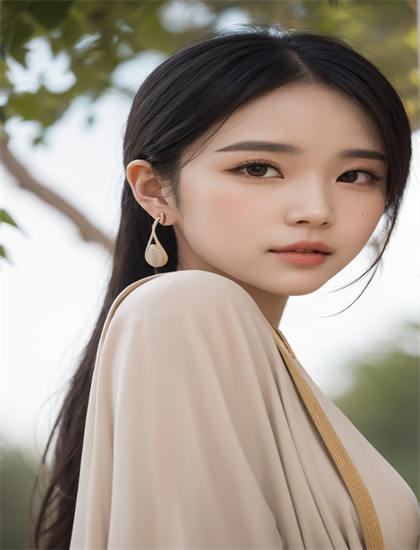 欧美高清veosdesexo3d_2026仙踪林老狼果冻视频二百_亚洲精品久久久久69影院