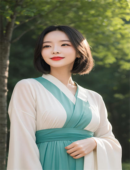 锦衣之下免费观看_喜爱夜蒲2在线电影高清_小林家的龙女仆第二季免费观看第4集