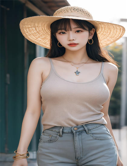 午夜dj在线观看免费百度_女人发了情的六大征兆一直不理你_色多多免费视频