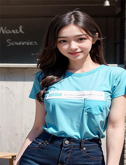 私密按摩师电影中文在线观看免费_普法栏目剧女人的战争_创造营2026免费观看