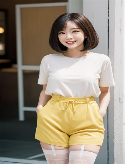 2026欧美girl_两个人免费观看在线高清_日本久久频这里精品99