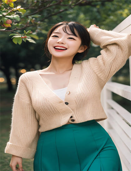 制服丝袜电影_亚洲图片欧美图区tokyo_天之婷婷开心